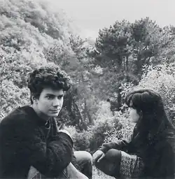 Flying Saucer Attack