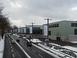 Museum Folkwang