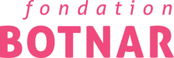 Rockefeller Foundation logo