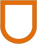 101st Airborne Division, 501st Signal Battalion