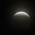 Zürich, Switzerland, 21:06 UTC