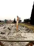 The Roman Forum (2)