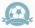 Old logo