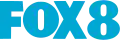 2005–2019