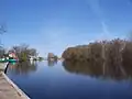 Fox River