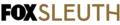 17 December 2019 - 26 September 2023