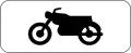Motorbikes