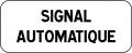 Other indication