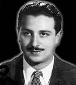 Francisco Rotundo