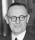 Frans Teulings