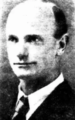 Fred Paterson.png