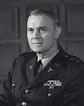Frederic J. Hughes, Jr.