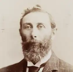 Frederick_Gray.png