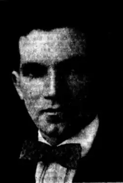 Frederick Hutt.png