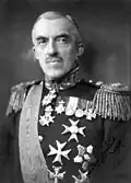 Fredrik Frölich