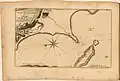 Callao, Peru (1717)