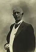 Fritz Tobiesen [da]