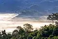 Tham Sa Koen National Park