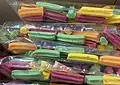 Fruit sticks fruit sticks (cropped)