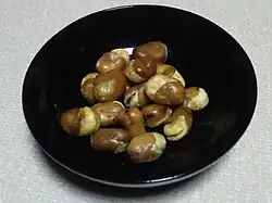 Ikarimame [ja]