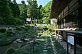 Fuka-ji