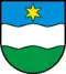 Fulenbach