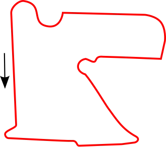Fundidora Park