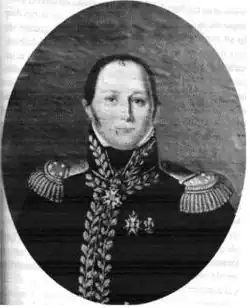 Eloi Charlemagne Taupin.