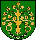 Coat of arms of Gönnersdorf