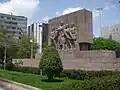 Güvenpark