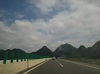 G76贵州织金段.jpg