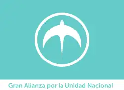 Grand Alliance for National Unity
