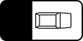 Type of vehicle parking