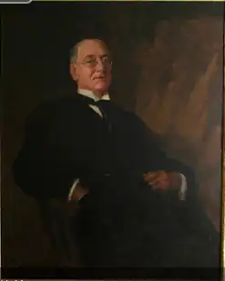 The government of Nova Scotia Premier George Henry Murray requested two acts related to road traffic be disallowed as the acts provided opposing instructions to drivers.