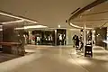 Level 3