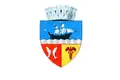 Flag of Galați