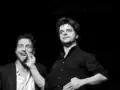 Garnier et Sentou [fr]