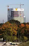 October 2010