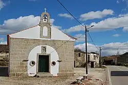 Genísio