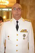 Diego Suñer [es]