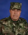 Alejandro Navas [es]