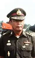 Saiyud Kerdphol [th]
