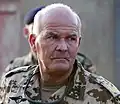 Wolf-Dieter Langheld [de]