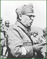 Francesco Zingales