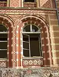 Window