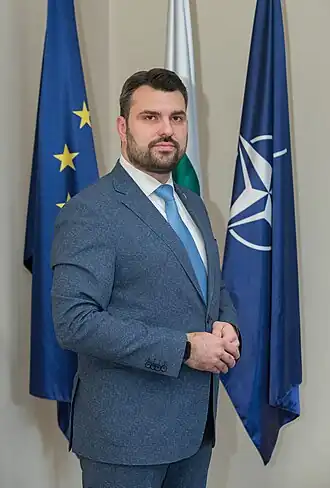 Georg Georgiev.jpg