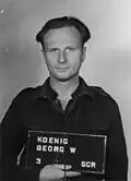 Georg Wilhelm König [de]
