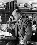 George Jay Gould I