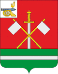 Monastyrshchinsky District