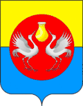 Barabinsky District